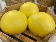 -番禺宾馆丽苑厅