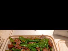 -长湘居(数码大厦店)