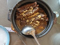 -广迎居老正兴菜馆