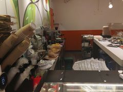 -油梨树 AVOCADO TREE(亮马桥店)