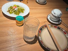 -雪熊精酿·哈尔滨烧烤酒馆(非遗大串店)