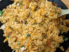 -汕尾小吃铜盘推(埔尾篮球场店)