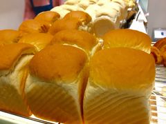 -面包与我Bread Or Me(长城汇店)