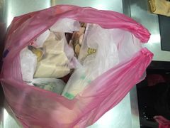 -天润发屯溪元一店(元一大观上河城店)