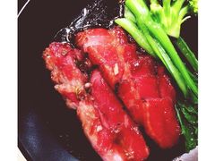 iphone_upload_pic-来龙里 精致 东南亚餐室(万象城店)