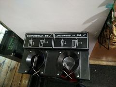 -Kpasta韩式意大利面