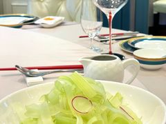 -虹御轩·传承江浙菜(虹桥店)