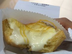 -芳叔(东方宝泰店)