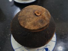 -達揚原味燉品(文明路店)