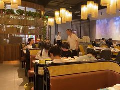 -邑金陵北京烤鸭店·现炒家常菜(ITC MALL店)