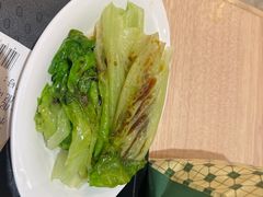 -大家乐(广州花城汇店)