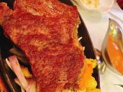 -太平馆西餐厅(北京路店)