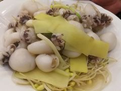 -焯明脆肉鲩世家(金沙洲店)