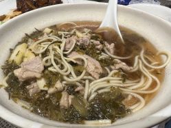 -东航云逸酒店·宴会厅