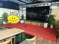 -回声星球·团建策划·赛事承办·拓展培训(大钟寺店)