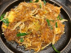 -华豫川酒家(双子塔店)