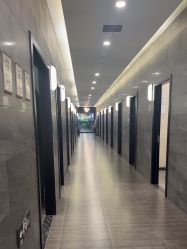 -苏州奥拉克美容医院