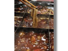 -邓莽子老火锅(中兴路总店)