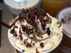 -BeauTea水仙(coco park店)