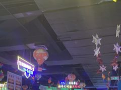 -大玩家(万达广场大连甘井子店)