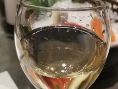 -大渔铁板烧(东城店)