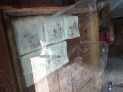 苏州桂香村店-桂香村(护国寺店)