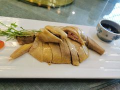 -得丘礼享谷·玉兰苑