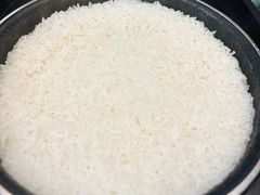 -婆婆家·湛江特色美食(福田振华路店)