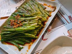 -木屋烧烤(坂田天安云谷店)