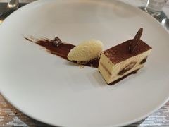 -青岛遇见米兰(八大关店)