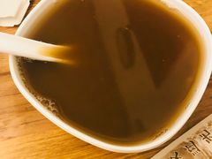 -螺蛳粉先生(蓟门桥店)