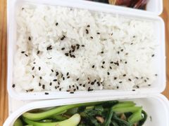 -南京大牌档(青岛万象城店)