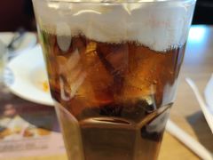 -必胜客(新中纬店)