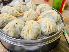 -小叶大馅饺子城