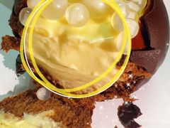 -美心西饼mx cakes(猎德优托邦店)