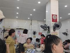 -易记皮肚面(明瓦廊店)