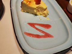 -阿妮叶李(光谷世界城店)