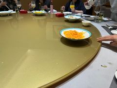 -第一楼(西湖店)