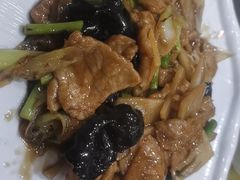 -晋府大酒店