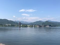 -京北渔家傲