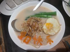 -大鸽饭(北京路店)