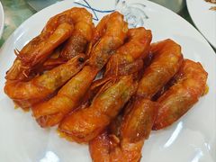 -常鲜楼常来尝鲜海胆馆(星海店)