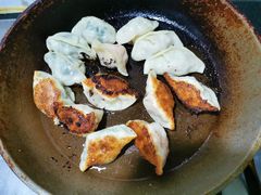 -袁记云饺(邯郸路店)