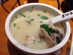 -丹江渔村(望京店)