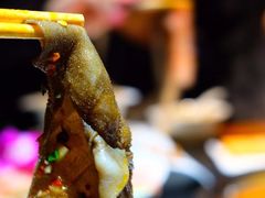 -三只耳火锅(宽窄巷子店)