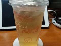 -麦当劳(帝豪店)