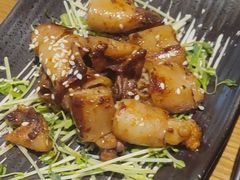 -松本楼(桥西店)