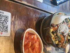 -熊藏居酒屋(kkone店)