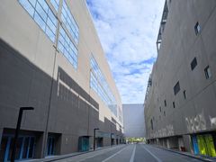 -广州融创文旅城