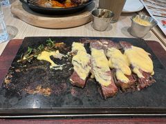 -卡朋西餐(悦汇城店)
